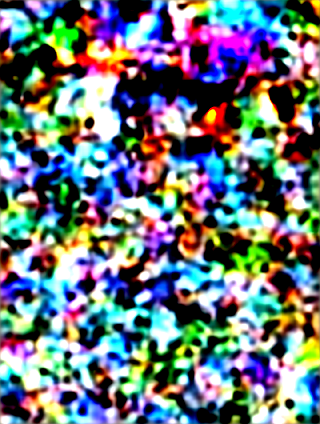 物流调度平台与温度曲线：智慧物流的温度感知与调度艺术